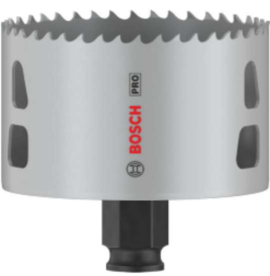 Afbeeldingen van Gatzaag pc Plus wood/metal   79mm