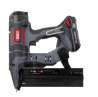 Afbeeldingen van Senco F-16XP Fusion Brad tacker 1,6 mm 2 x accu 18V 1,5Ah