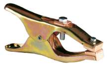 Afbeeldingen van Las massatang 250A 35mm