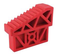 Afbeeldingen van Altrex Trapvoet trap groot voor(2)