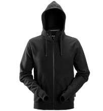 Afbeeldingen van AllroundWork Hoodie 2890 0400 M