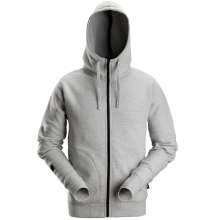 Afbeeldingen van AllroundWork Hoodie 2890 2800 L