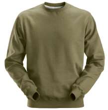 Afbeeldingen van Sweatshirt 2810 3100 L