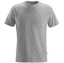 Afbeeldingen van Classic T-shirt 2502 2800 L