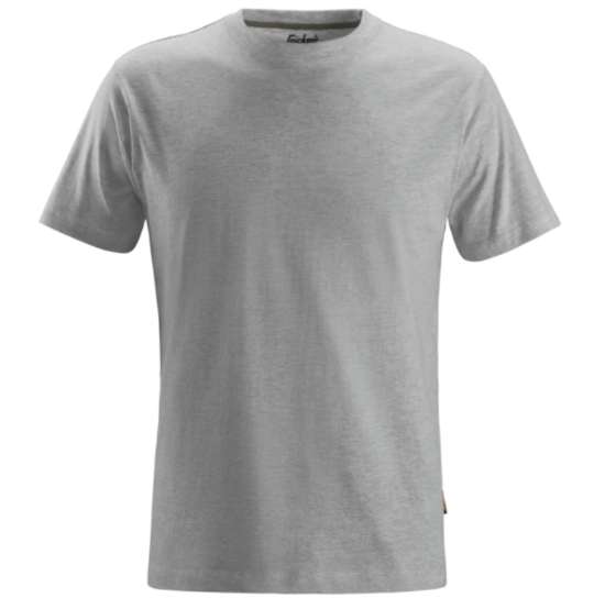 Afbeeldingen van Classic T-shirt 2502 2800 L