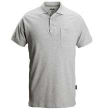 Afbeeldingen van Classic Polo Shirt 2708 2800 S
