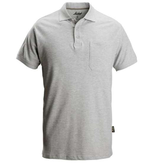 Afbeeldingen van Classic Polo Shirt 2708 2800 S