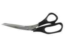 Afbeeldingen van Huishoudschaar rvs 17.5cm 5639-07