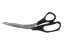Afbeeldingen van Huishoudschaar rvs 17.5cm 5639-07