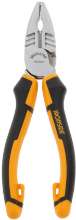 Afbeeldingen van Combinatietang 2-comp.   180mm