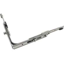 Afbeeldingen van i.s. Hoekoverbrenging winterst. 115x115 MM