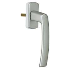 Toon details van Val-draai greep Harmony z/stift +cil niet afs Afbeeldingen van Val-draai greep Harmony z/stift +cil niet afs