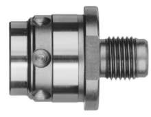 Afbeeldingen van Milwaukee Fixtec adapter 1/2"x20 UNF