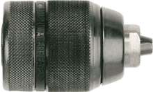 Afbeeldingen van Milwaukee snelspanboorkop 1/2"x 20 (1.5-13)