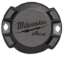 Afbeeldingen van Milwaukee Tick BTM-1