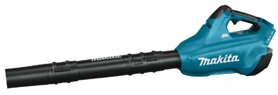 Afbeeldingen van Makita accu LXT Bladblazer 18v DUB362Z