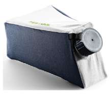 Afbeeldingen van Festool stofopvangzak SB-TSC  500393