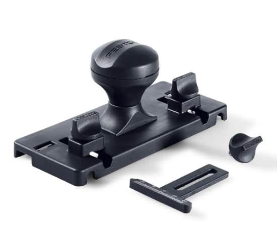 Afbeeldingen van Festool geleiderail-adapter FS- OF1010