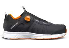 Afbeeldingen van Werkschoen SG Revolution 2 maat 41