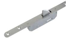 Afbeeldingen van Buva multiFin SB55/72-2090R Dr.2+4 skg**®