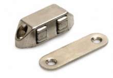 Afbeeldingen van DX magneetsnapper Polair 6kg vernik opb 5103E