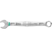 Afbeeldingen van 6003 Joker Ringsteeksleutel, 24 x 280 mm