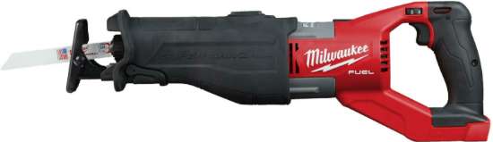 Afbeeldingen van Milwaukee Reciprozaagmachi FSX-0X