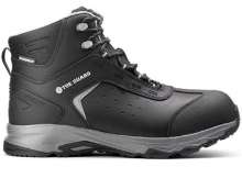 Afbeeldingen van Toe Guard Wild WR MID maat 41