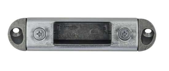 Afbeeldingen van Buva nastelbare sluitkom Tolerante Dr.1-4 skg