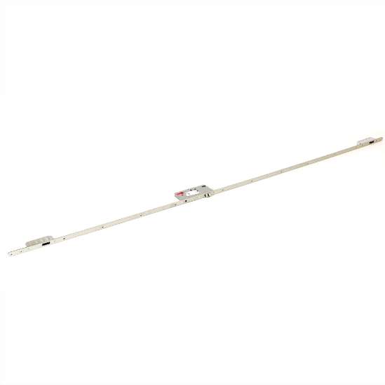 Afbeeldingen van Buva MulitFin SB/65/72-2090R Dr 2+4 SKG**®