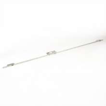 Afbeeldingen van Buva mulitFin SB/65/72-2090R Dr 1+3 SKG**®