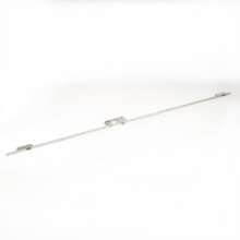 Afbeeldingen van Buva multiFin KB/65/72-2090R DrR 2+4 skg**®