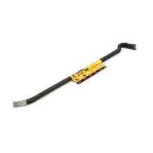 Afbeeldingen van Koevoet Gorilla Bar 900mm