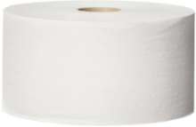 Afbeeldingen van Toiletpapier Jumbo 480mx10cm(6)-