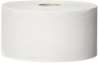 Afbeeldingen van Toiletpapier Jumbo 480mx10cm(6)-