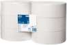 Afbeeldingen van Toiletpapier Jumbo 480mx10cm(6)-