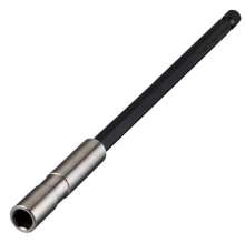 Afbeeldingen van Bithouder 1/4" magn. 200mm