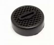 Afbeeldingen van Makita koolborstel dop 643929-3