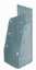 Afbeeldingen van GB balkdrager GBS-ZL 38x184 09505