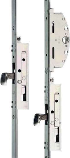 Afbeeldingen van Habo 962sp 2100 330-33(3)