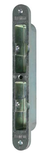 Afbeeldingen van Nemef Veiligheids sluitkom type VS 4219