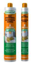 Afbeeldingen van Repair Care Dry Flex 4 Component A 300ml Component B 100ml