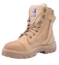 Afbeeldingen van southern cross ZI hoog 392661 S3 zand48