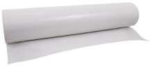 Afbeeldingen van Kelfort stucloper non-woven 100cmx45m2
