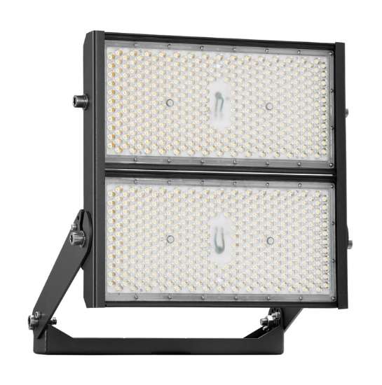 Afbeeldingen van Schijnwerper Giant led 562W 75400lum 220-240V