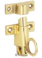 Afbeelding voor categorie Raamknippen