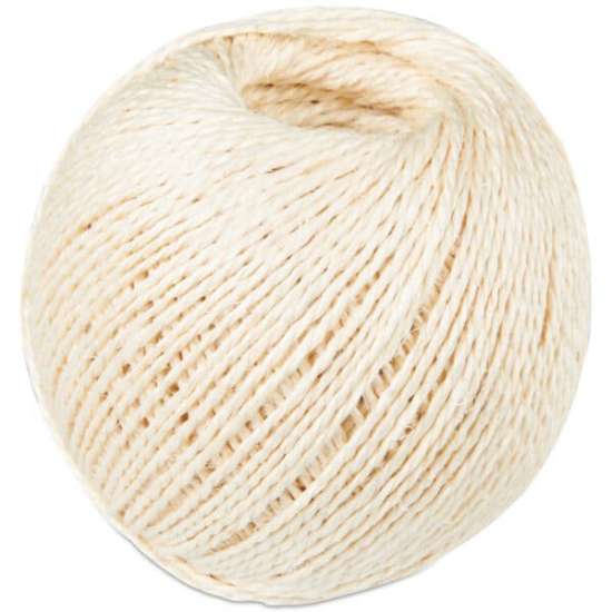 Afbeeldingen van Sisalpaktouw 3/600 2500 gram