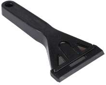 Afbeeldingen van Glasschraper 39