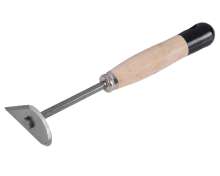 Afbeeldingen van Verfschraper Peermodel 154