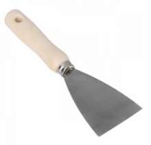 Afbeeldingen van Afsteekmes 110